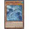 RIRA-EN013 Tenyi Spirit - Shthana Rare