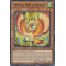 RIRA-EN018 Simorgh, Bird of Bringing Rare