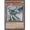 RIRA-EN019 Simorgh, Bird of Calamity Commune