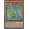 RIRA-EN021 Simorgh, Lord of the Storm Super Rare