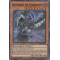 RIRA-EN022 Simorgh of Darkness Super Rare