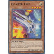 RIRA-EN024 Vic Viper T301 Rare