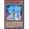 RIRA-EN027 Avida, Rebuilder of Worlds Super Rare