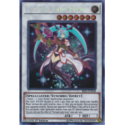 RIRA-EN038 Fortune Lady Every Secret Rare