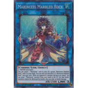 RIRA-EN042 Marincess Marbled Rock Secret Rare