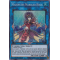 RIRA-EN042 Marincess Marbled Rock Secret Rare