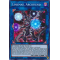 RIRA-EN047 Linkmail Archfiend Super Rare