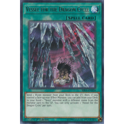 RIRA-EN059 Vessel for the Dragon Cycle Rare