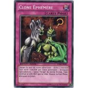 GLD5-FR047 Clone Éphémère Commune