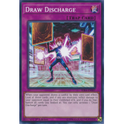 RIRA-EN067 Draw Discharge Commune