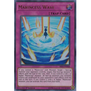 RIRA-EN068 Marincess Wave Ultra Rare