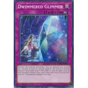 RIRA-EN079 Dwimmered Glimmer Commune