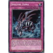 GLD5-FR049 Spectre Zoma Commune