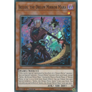 RIRA-EN086 Ikelos, the Dream Mirror Mara Super Rare