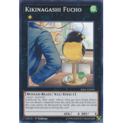 RIRA-EN094 Kikinagashi Fucho Commune
