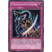 GLD5-FR050 L'Incarnation d'Apophis Commune