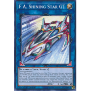 RIRA-EN097 F.A. Shining Star GT Commune