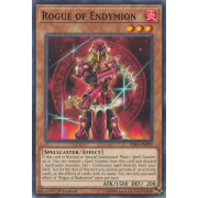 RIRA-EN099 Rogue of Endymion Commune