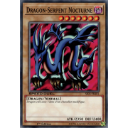 SS03-FRA01 Dragon-Serpent Nocturne Commune