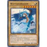 GAOV-EN001 Wattaildragon Commune