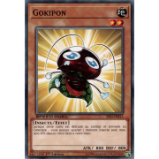 SS03-FRB13 Gokipon Commune