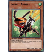 SS03-FRB14 Soldat Abeille Commune