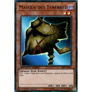 SBSC-FR033 Masque des Ténèbres Ultra Rare