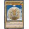 GAOV-EN002 Hieratic Seal of the Sun Dragon Overlord Commune