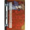V-GM2/0007EN Imaginary Gift 2 - Force (Toshiki Kai) Secret Rare (SCR)