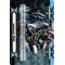 V-GM2/0010EN Imaginary Gift 2 - Force (Dimensional Robo, Dailiner) Common (C)