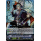 V-EB08/013EN Master Swordsman, Nightstorm Double Rare (RR)