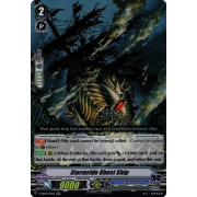 V-EB08/014EN Stormride Ghost Ship Double Rare (RR)