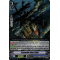 V-EB08/014EN Stormride Ghost Ship Double Rare (RR)