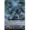 V-EB08/016EN Hydro Hurricane Dragon Double Rare (RR)