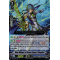 V-EB08/017EN Blue Wings of Great Cause, Phayllos Double Rare (RR)