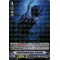 V-EB08/024EN Seabed Demon Beast, Scaredick Rare (R)