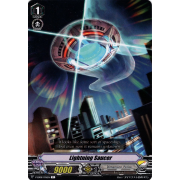 V-EB08/036EN Lightning Saucer Common (C)