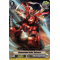 V-EB08/041EN Dimensional Robo, Dairacer Common (C)