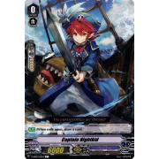 V-EB08/049EN Captain Nightkid Common (C)