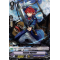 V-EB08/049EN Captain Nightkid Common (C)