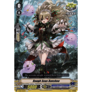 V-EB08/050EN Rough Seas Banshee Common (C)