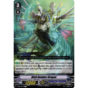 V-EB08/054EN Bleb Bomber Dragon Common (C)