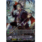 V-EB08/SP08EN Master Swordsman, Nightstorm Special Parallel (SP)