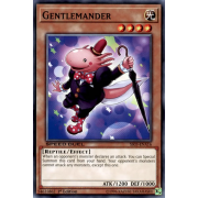 SS03-ENA16 Gentlemander Commune