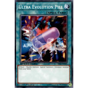 SS03-ENA18 Ultra Evolution Pill Commune