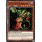 SBSC-EN002 Dark Red Enchanter Super Rare