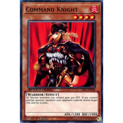 SBSC-EN008 Command Knight Commune
