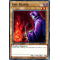 SBSC-EN012 Fire Reaper Commune