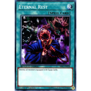 SBSC-EN038 Eternal Rest Commune