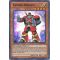 GAOV-EN004 Tasuke Knight Super Rare